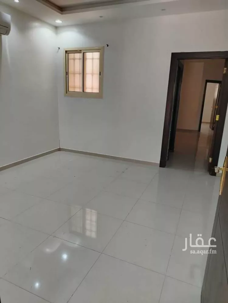 دور للإيجار في شارع سفيان الكوفي, حي سلطانة, مدينة الرياض, منطقة الرياض صورة 4