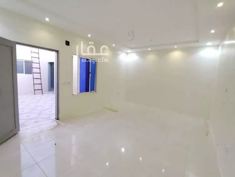 Floor for Rent in Riyadh Sultana صورة 3