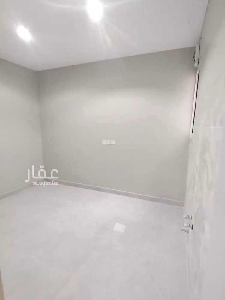 Apartment for Rent in Riyadh Sultana صورة 2