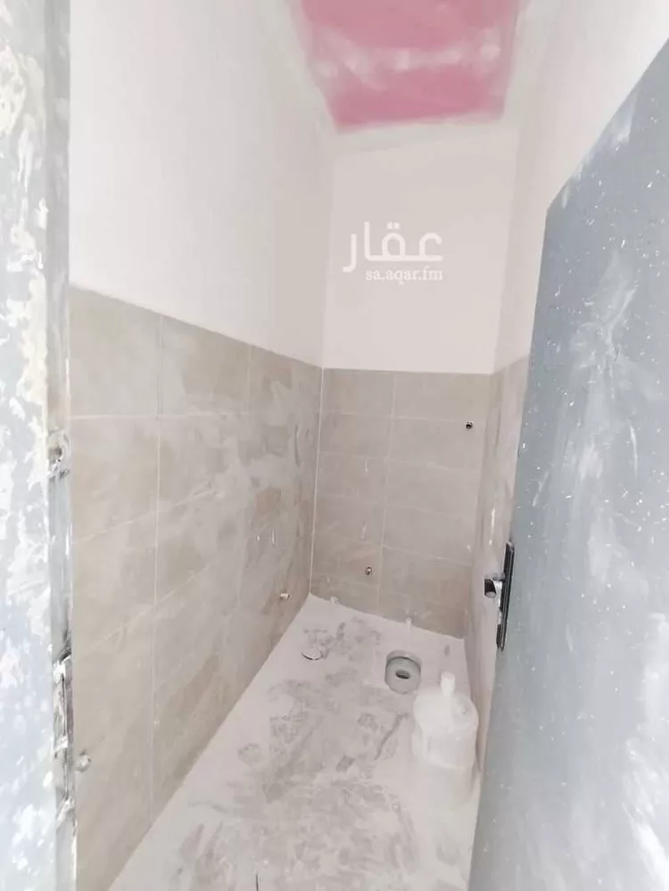 شقة للإيجار في شارع أغادير, حي سلطانة, مدينة الرياض, منطقة الرياض صورة 2