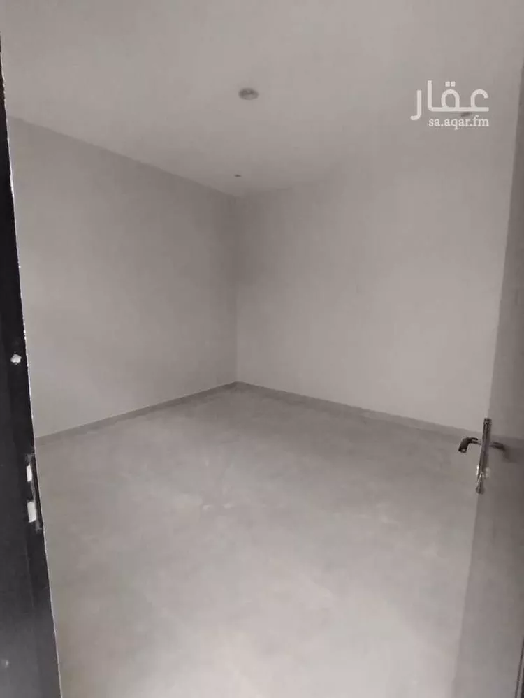 Apartment for Rent in Riyadh Sultana صورة 2
