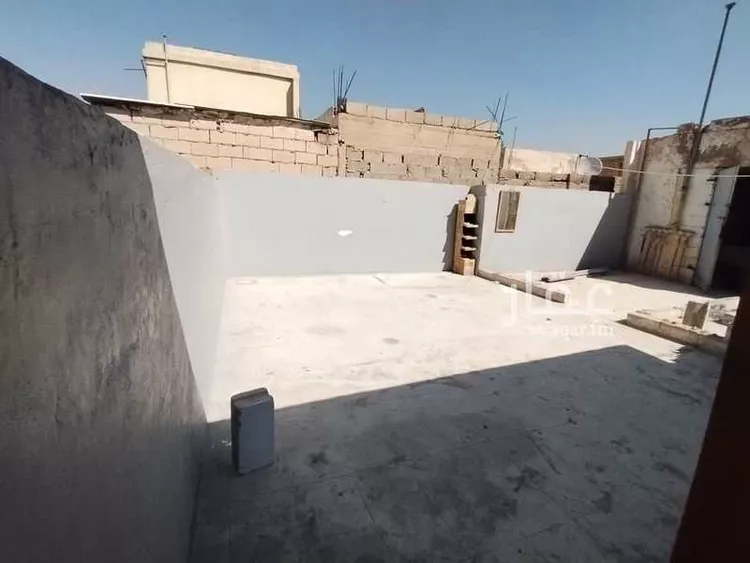 شقة للإيجار في شارع المبارك بن ابي طالب, حي سلطانة, مدينة الرياض, منطقة الرياض صورة 5