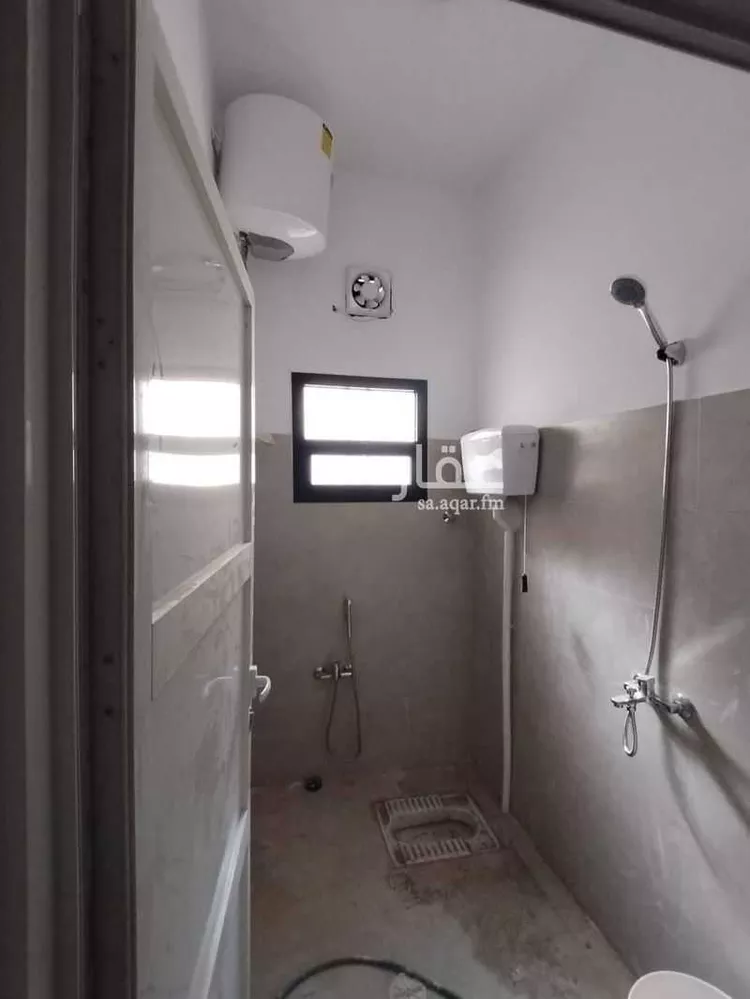 Villa for Rent in Riyadh Sultana صورة 5