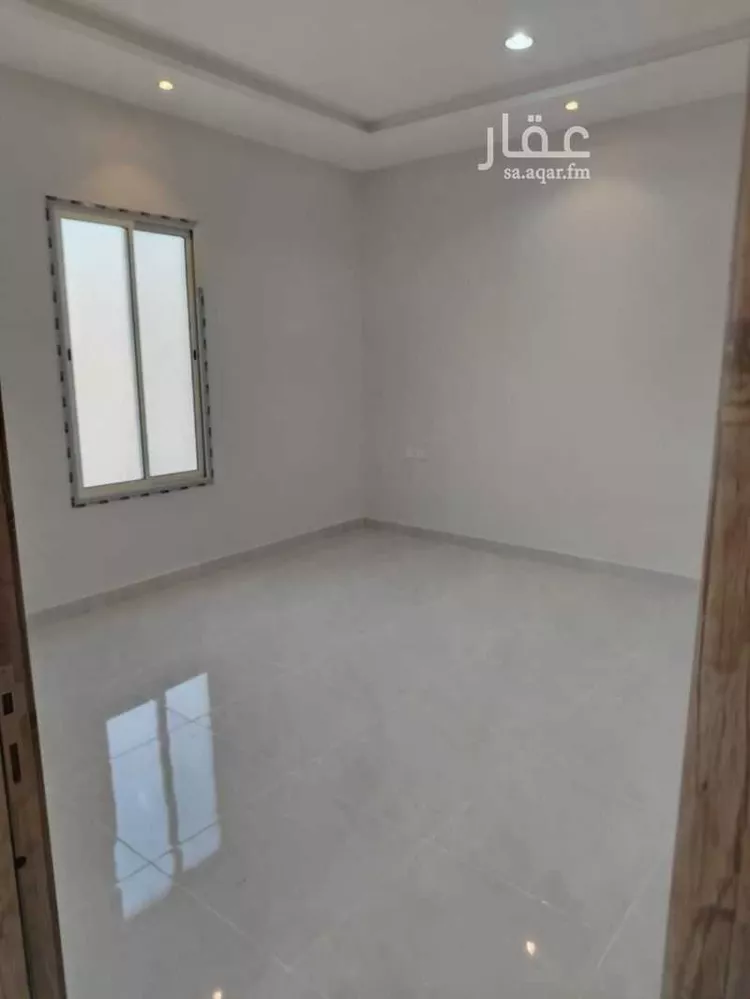 شقة للإيجار في شارع اغادير, حي سلطانة, مدينة الرياض, منطقة الرياض صورة 5