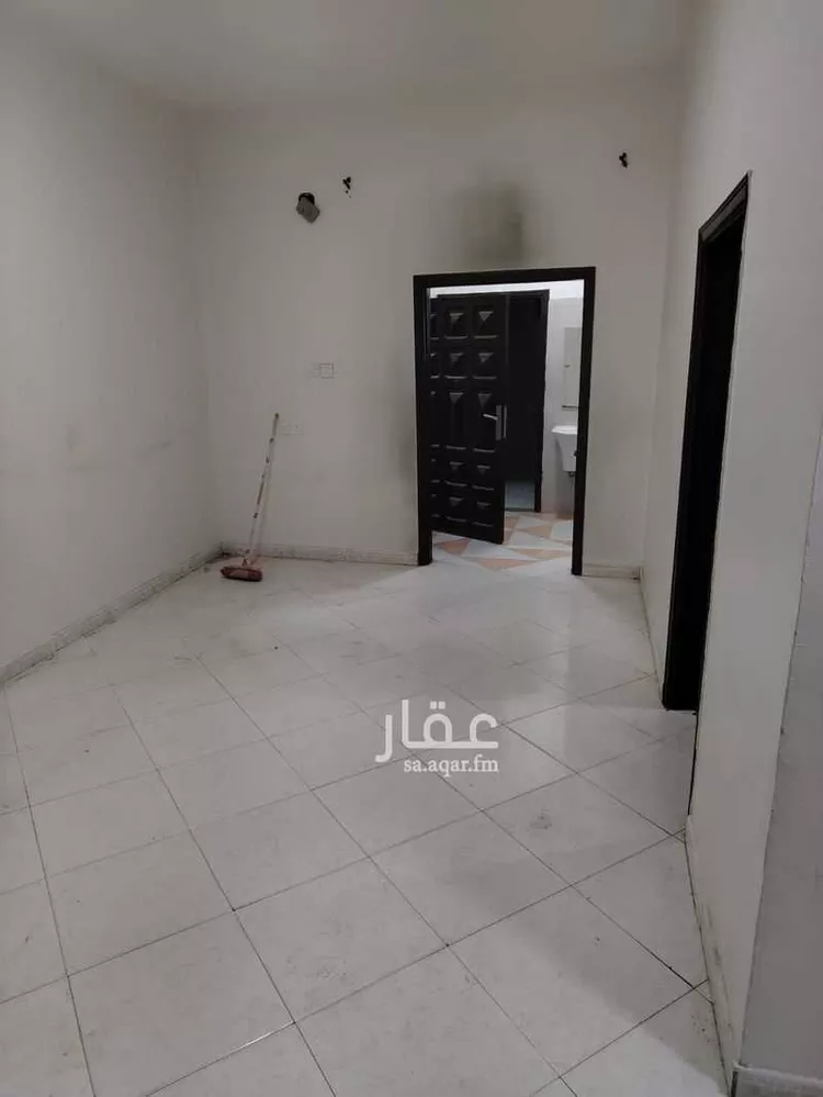 شقة للإيجار في شارع أبي السعود الدباس, حي سلطانة, مدينة الرياض, منطقة الرياض صورة 3