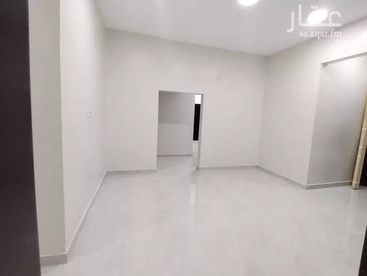 Floor for Rent in Riyadh Sultana صورة 2