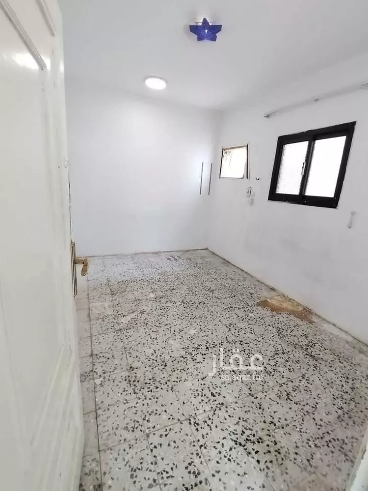 Floor for Rent in Riyadh Sultana صورة 5