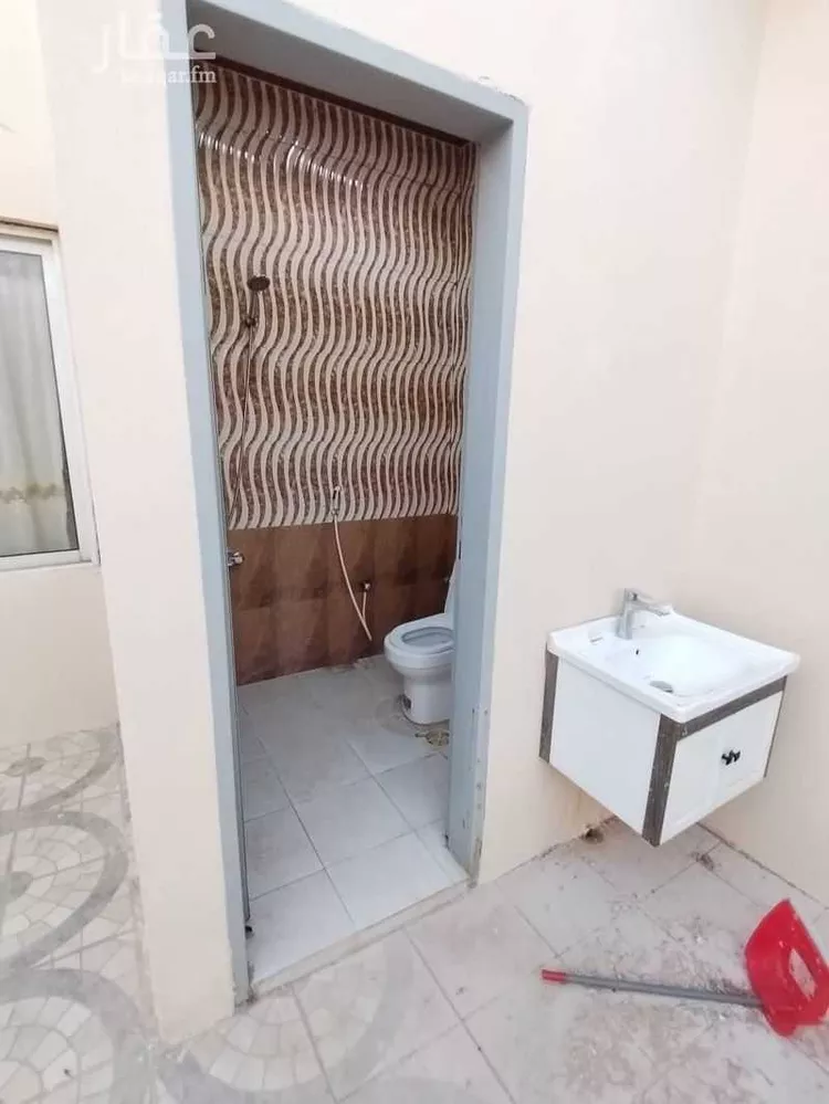 Floor for Rent in Riyadh Sultana صورة 5
