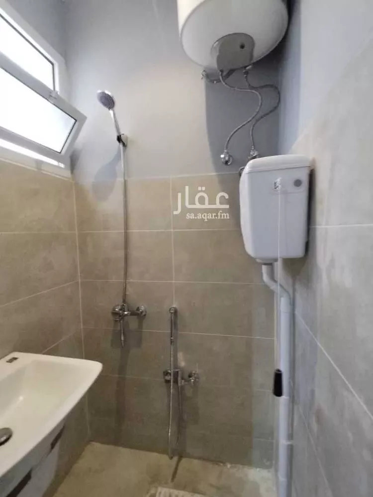 Apartment for Rent in Riyadh Sultana صورة 5
