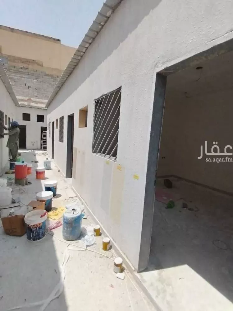 شقة للإيجار في شارع أغادير, حي سلطانة, مدينة الرياض, منطقة الرياض صورة 5
