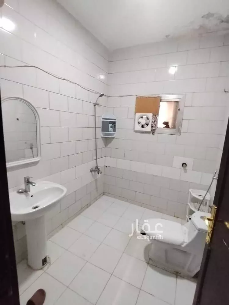 شقة للإيجار في شارع ابن عدنان, حي سلطانة, مدينة الرياض, منطقة الرياض صورة 3