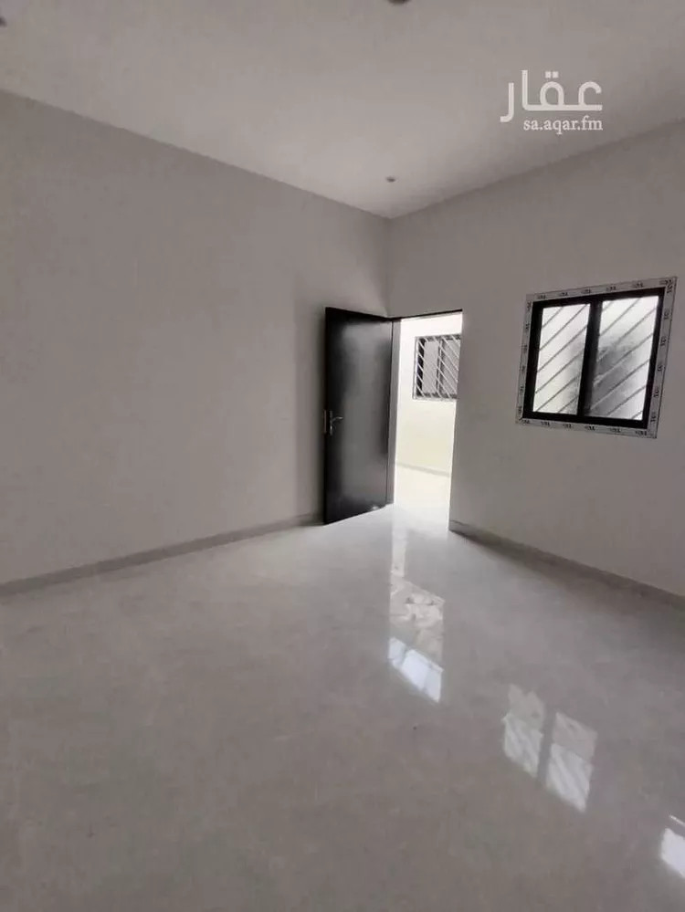 Apartment for Rent in Riyadh Sultana 1 صورة