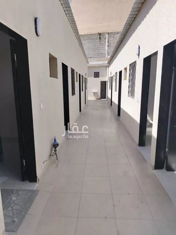 شقة للإيجار في شارع أغادير, حي سلطانة, مدينة الرياض, منطقة الرياض 8
