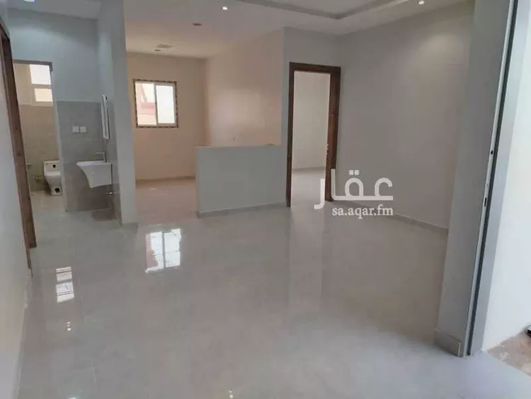 شقة للإيجار في شارع اغادير, حي سلطانة, مدينة الرياض, منطقة الرياض