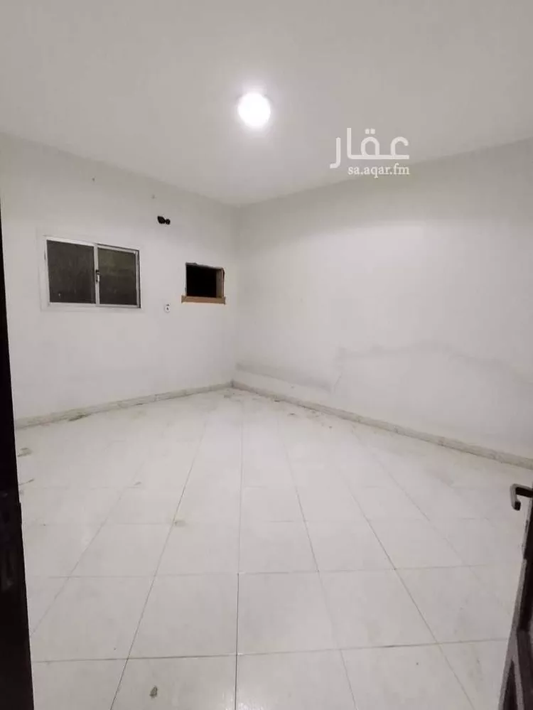 شقة للإيجار في شارع أبي السعود الدباس, حي سلطانة, مدينة الرياض, منطقة الرياض صورة 2