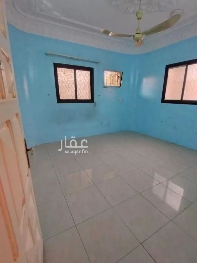 Floor for Rent in Riyadh Sultana صورة 3