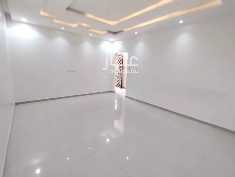 دور للإيجار في شارع سفيان الكوفي, حي سلطانة, مدينة الرياض, منطقة الرياض