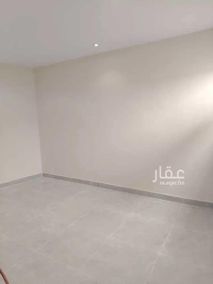 Apartment for Rent in Riyadh Sultana