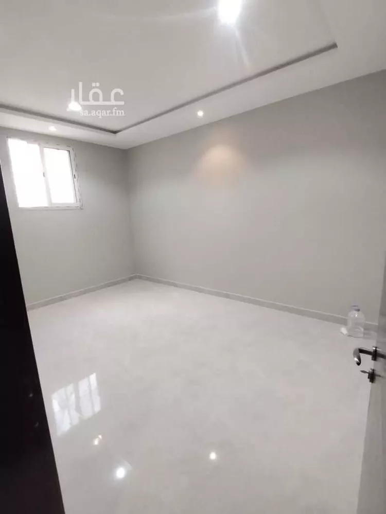 Apartment for Rent in Riyadh Sultana صورة 4