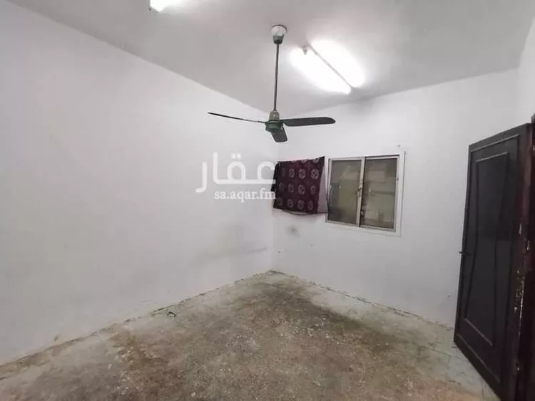 شقة للإيجار في شارع المبارك بن ابي طالب, حي سلطانة, مدينة الرياض, منطقة الرياض صورة 3