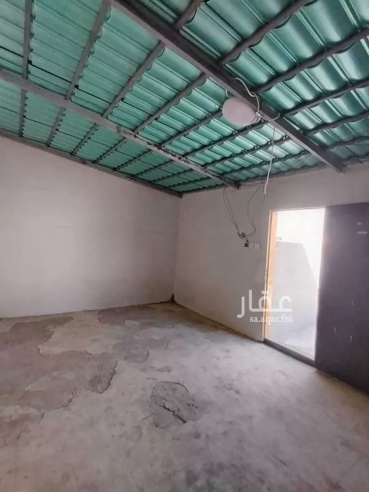 شقة للإيجار في شارع المبارك بن ابي طالب, حي سلطانة, مدينة الرياض, منطقة الرياض صورة 2