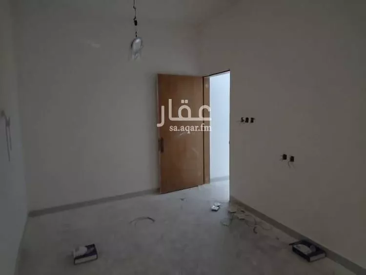 شقة للإيجار في شارع المبارك بن ابي طالب, حي سلطانة, مدينة الرياض, منطقة الرياض صورة 3