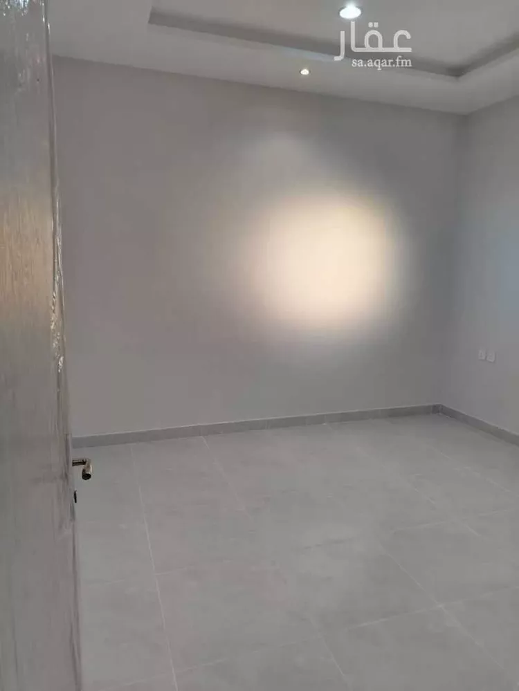 شقة للإيجار في شارع اغادير, حي سلطانة, مدينة الرياض, منطقة الرياض صورة 4