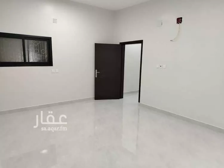 Floor for Rent in Riyadh Sultana