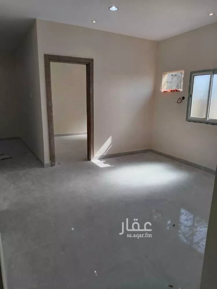 Apartment for Rent in Riyadh Sultana صورة 4