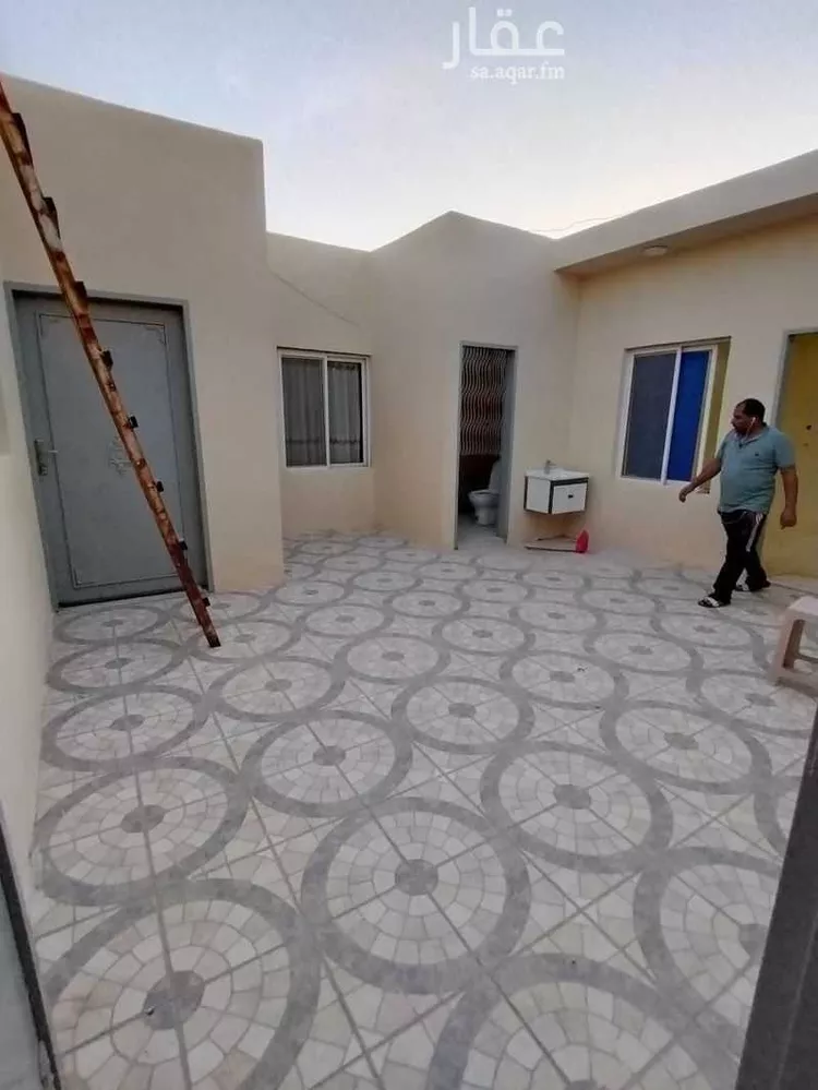 Floor for Rent in Riyadh Sultana صورة 2