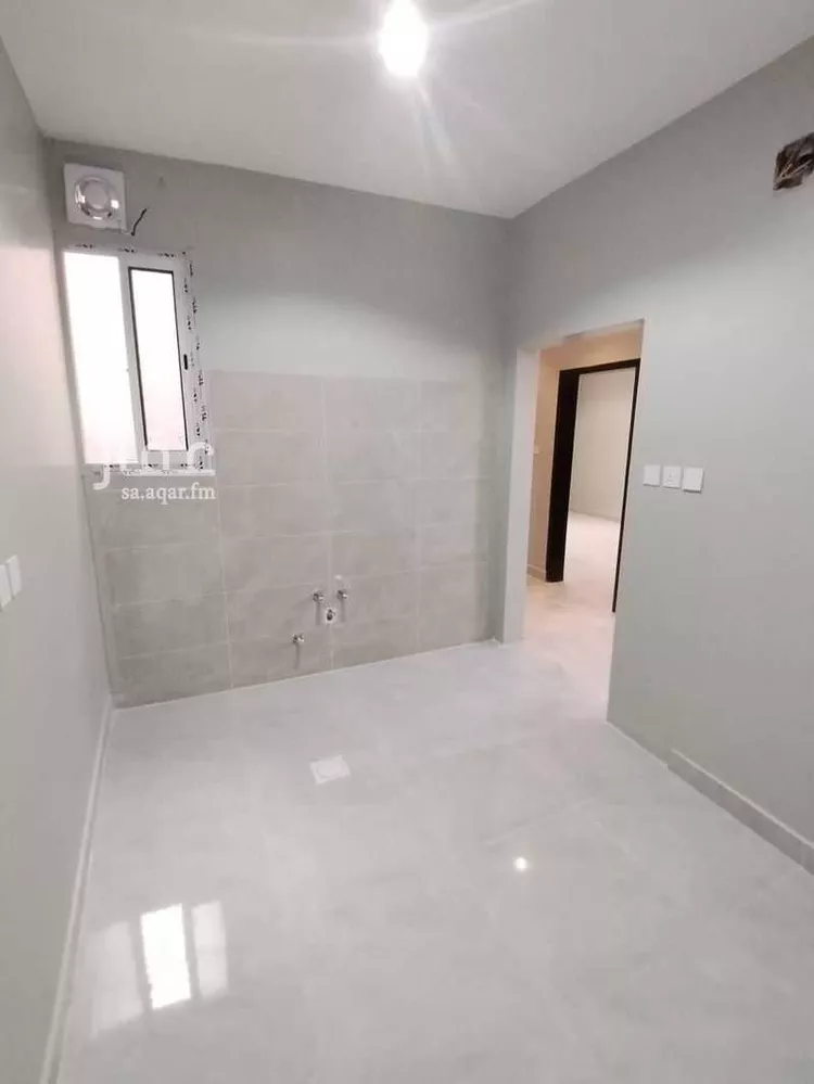 Apartment for Rent in Riyadh Sultana صورة 3