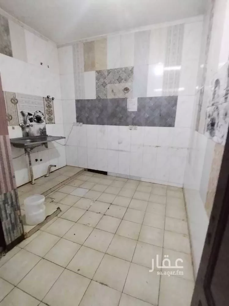شقة للإيجار في شارع أبي السعود الدباس, حي سلطانة, مدينة الرياض, منطقة الرياض صورة 3