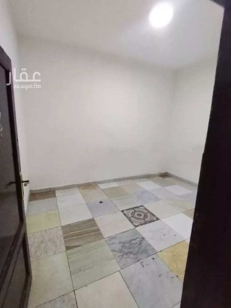 شقة للإيجار في شارع أبي السعود الدباس, حي سلطانة, مدينة الرياض, منطقة الرياض صورة 5