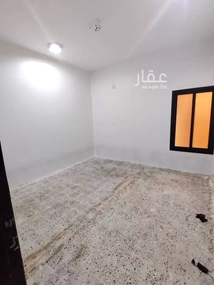 Apartment for Rent in Riyadh Sultana