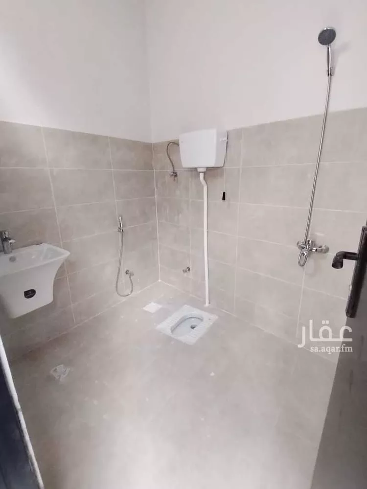 شقة للإيجار في شارع أغادير, حي سلطانة, مدينة الرياض, منطقة الرياض صورة 5