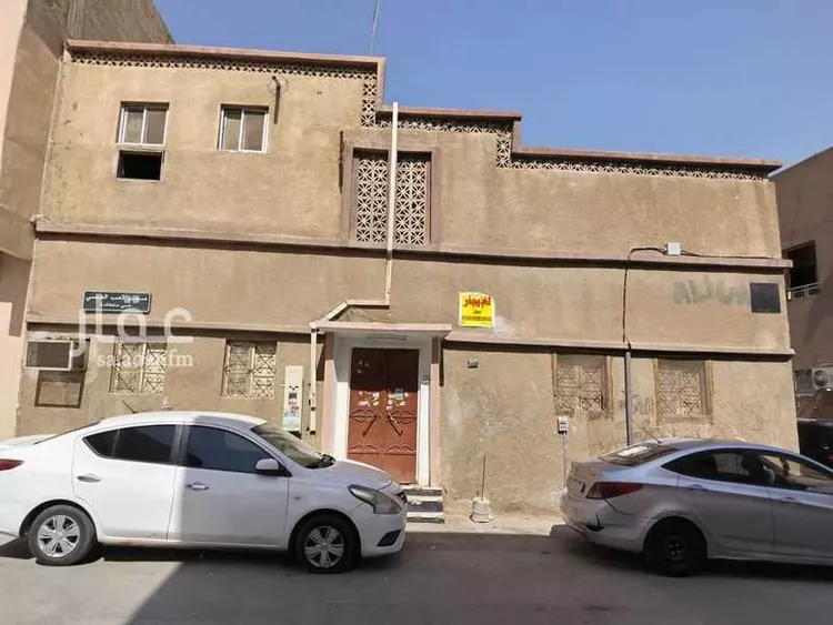 شقة للإيجار في شارع كعب العبسي, حي سلطانة, مدينة الرياض, منطقة الرياض