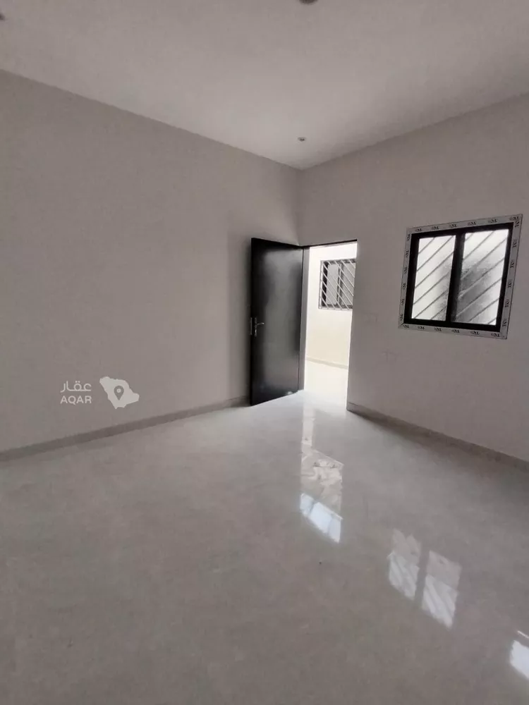 غرفة للإيجار في شارع أغادير, حي سلطانة, مدينة الرياض, منطقة الرياض 4
