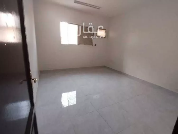 شقة للإيجار في شارع عمرو بن مالك البكري, حي سلطانة, مدينة الرياض, منطقة الرياض صورة 2