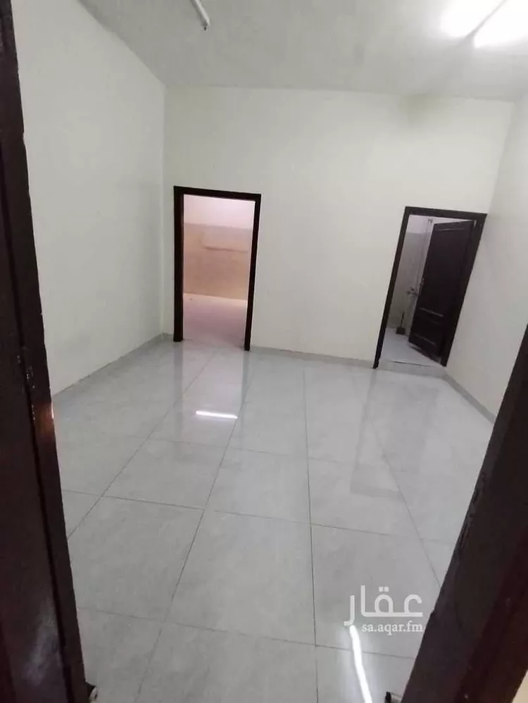 شقة للإيجار في شارع عمرو بن مالك البكري, حي سلطانة, مدينة الرياض, منطقة الرياض صورة 4