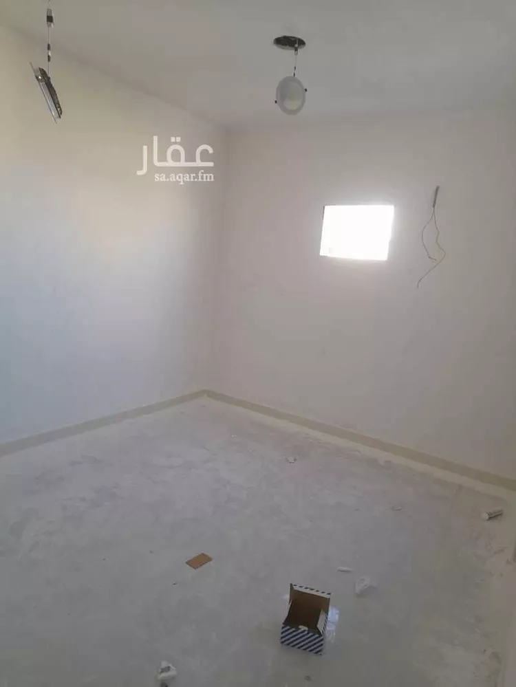 شقة للإيجار في شارع المبارك بن ابي طالب, حي سلطانة, مدينة الرياض, منطقة الرياض صورة 5