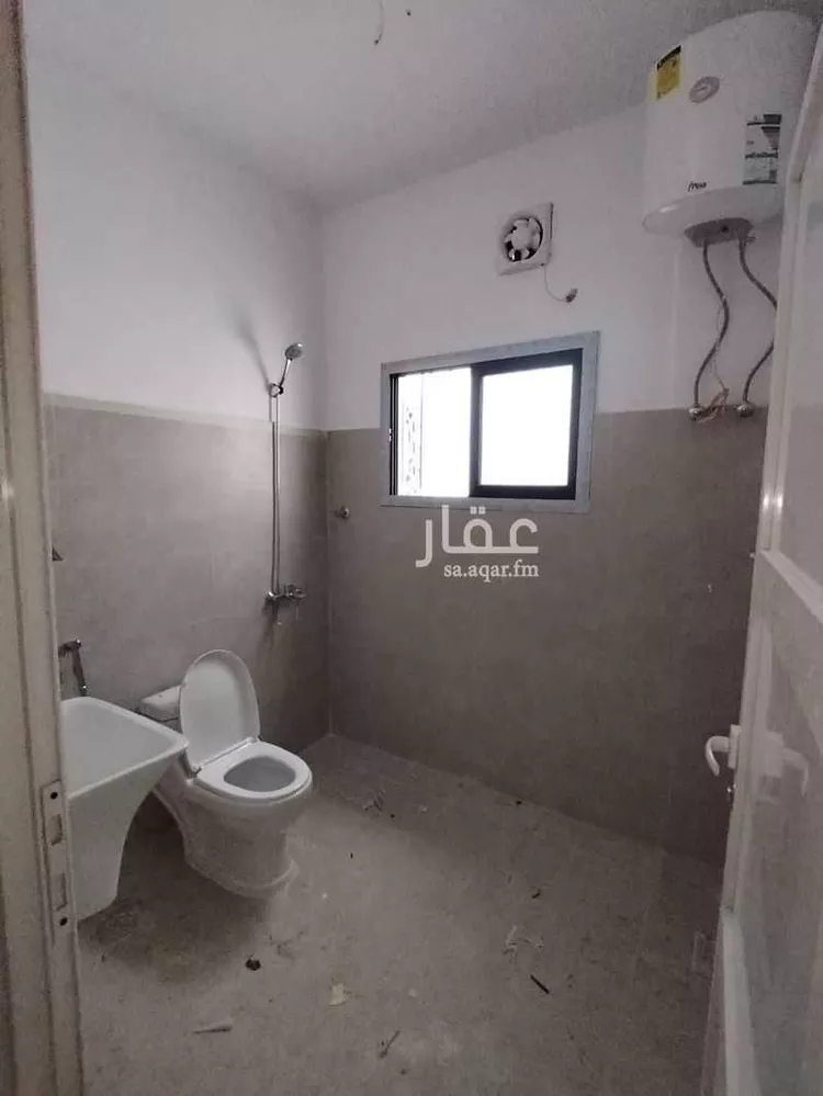 فيلا للإيجار في شارع محمد بن سليمان الحمدان, حي سلطانة, مدينة الرياض, منطقة الرياض صورة 2