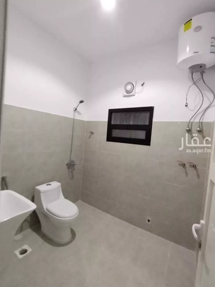 Floor for Rent in Riyadh Sultana صورة 4