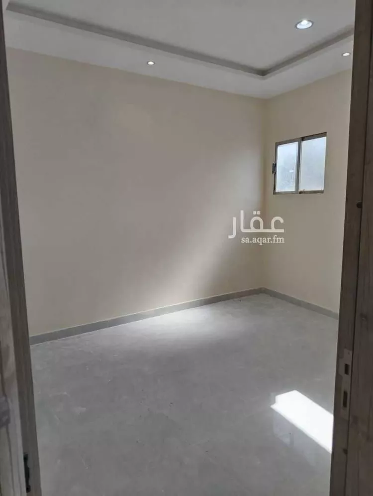 Apartment for Rent in Riyadh Sultana صورة 5