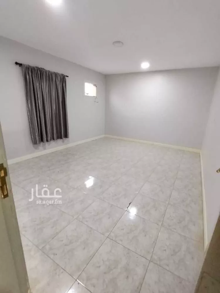Floor for Rent in Riyadh Sultana صورة 3