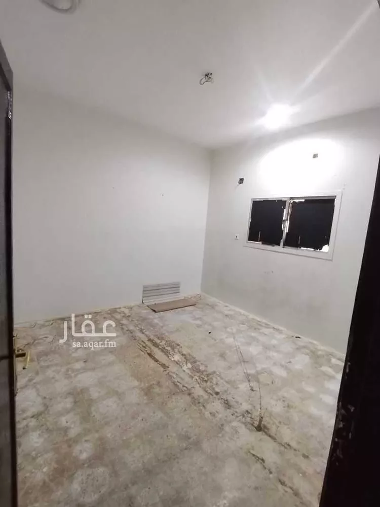 شقة للإيجار في شارع ابن عدنان, حي سلطانة, مدينة الرياض, منطقة الرياض صورة 4