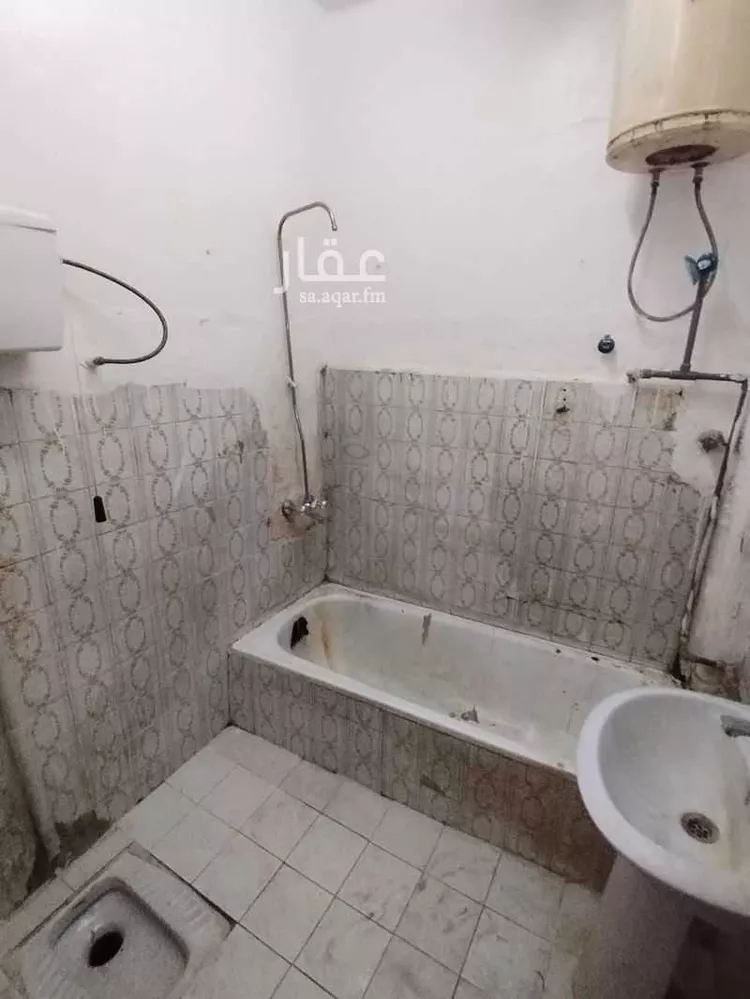 Apartment for Rent in Riyadh Sultana