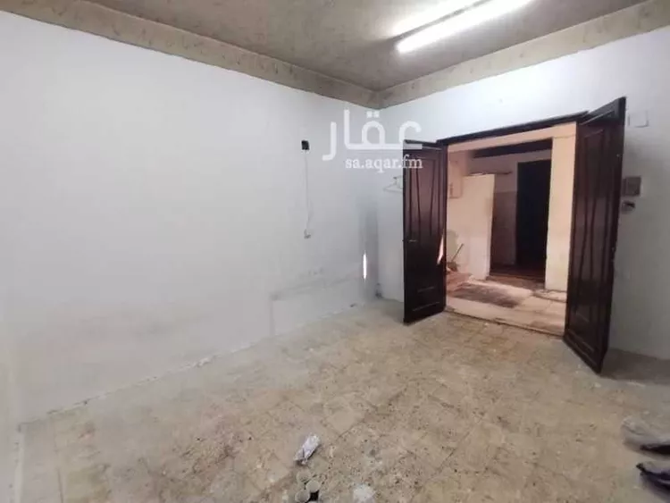 شقة للإيجار في شارع المبارك بن ابي طالب, حي سلطانة, مدينة الرياض, منطقة الرياض صورة 2