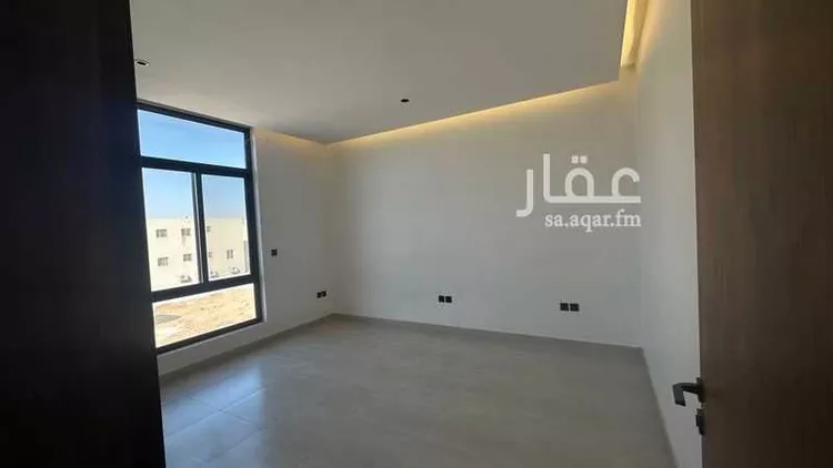 شقة للإيجار في شارع أبي الفتوح الخباز ، حي اليرموك ، الرياض ، منطقة الرياض صورة 3