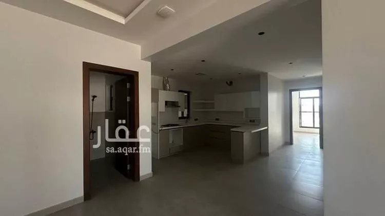 شقة للإيجار في شارع أبي الفتوح الخباز ، حي اليرموك ، الرياض ، منطقة الرياض صورة 2