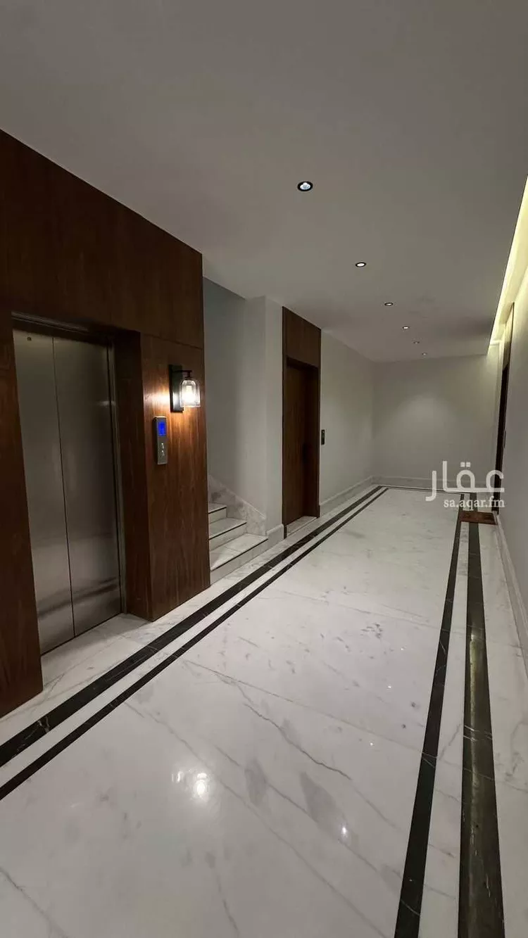شقة للإيجار في شارع أبي الفتوح الخباز ، حي اليرموك ، الرياض ، منطقة الرياض صورة 5